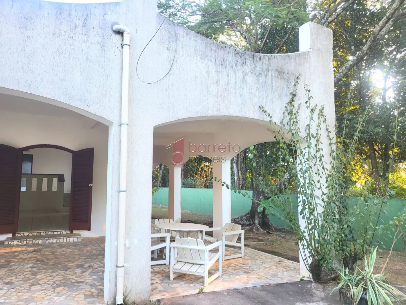 Alugar Casa / Condomínio em Jundiaí R$ 3.500,00 - Foto 3