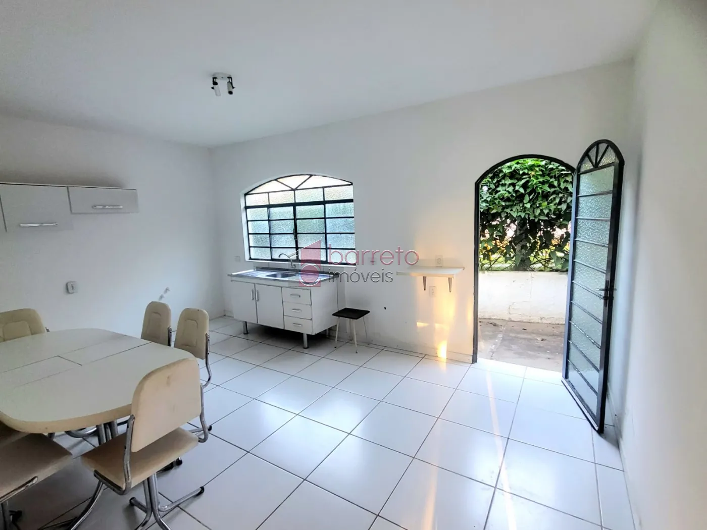 Alugar Casa / Condomínio em Jundiaí R$ 3.500,00 - Foto 18