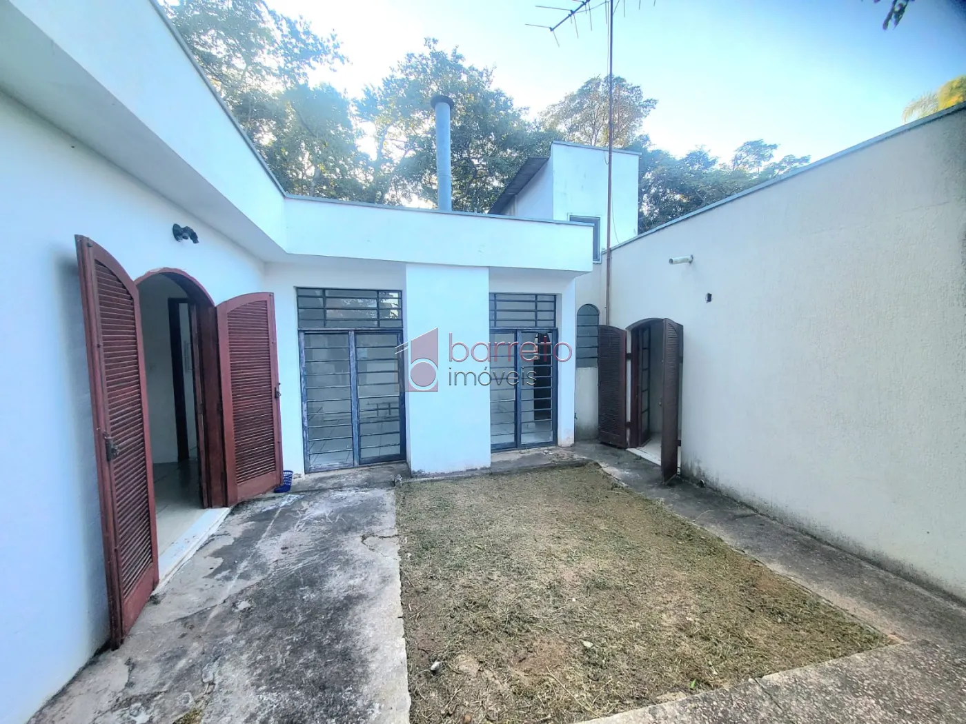 Alugar Casa / Condomínio em Jundiaí R$ 3.500,00 - Foto 30