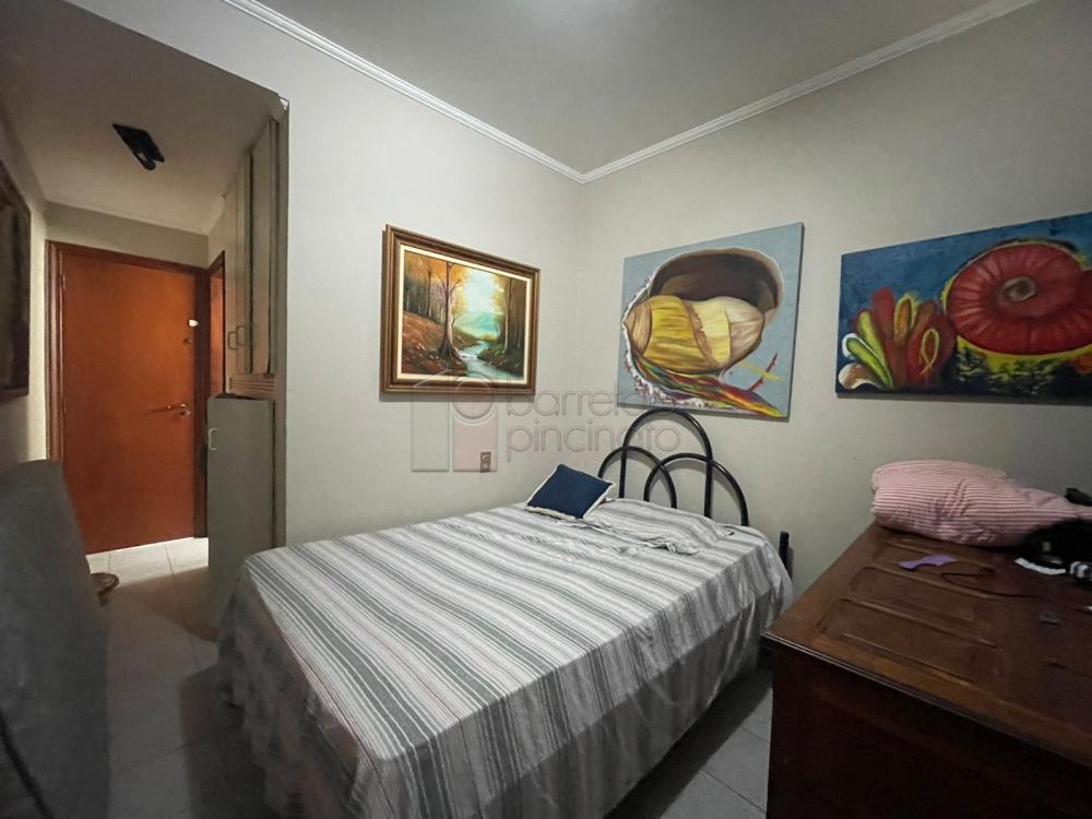 Comprar Casa / Padrão em Jundiaí R$ 1.862.000,00 - Foto 25