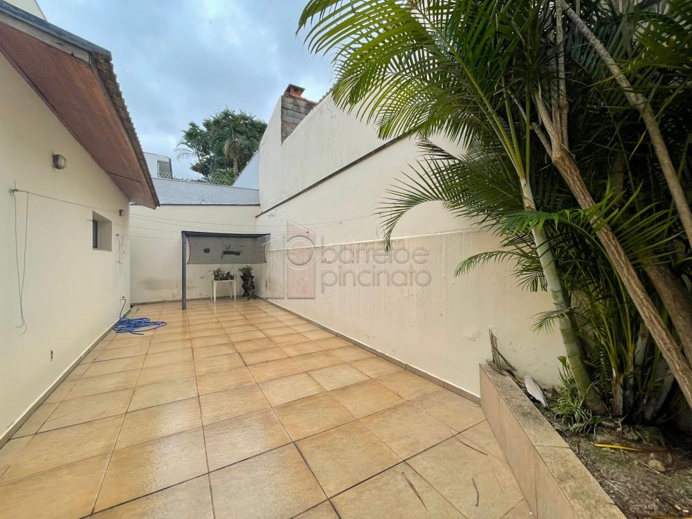 Comprar Casa / Padrão em Jundiaí R$ 1.862.000,00 - Foto 50