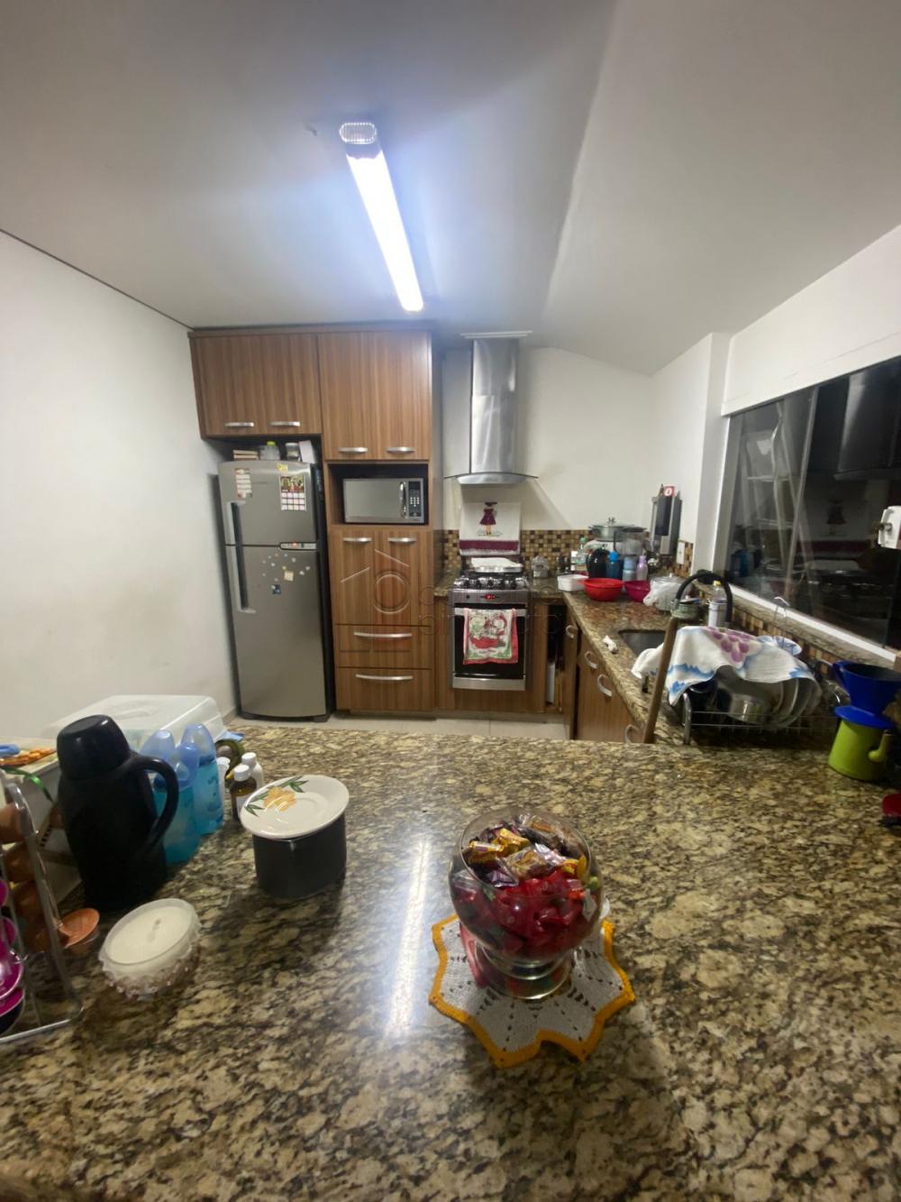 Comprar Casa / Condomínio em Jundiaí R$ 860.000,00 - Foto 1