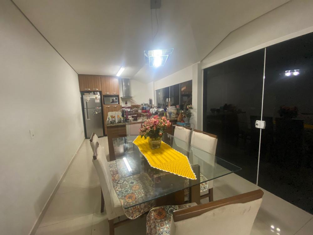 Comprar Casa / Condomínio em Jundiaí R$ 860.000,00 - Foto 2