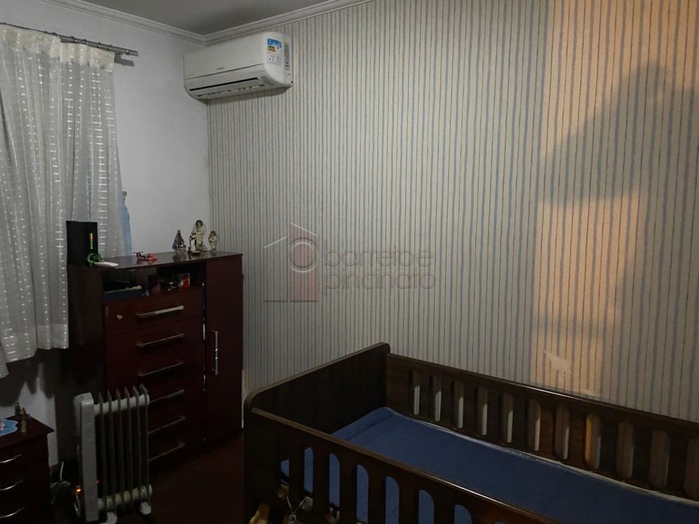Comprar Casa / Condomínio em Jundiaí R$ 860.000,00 - Foto 15