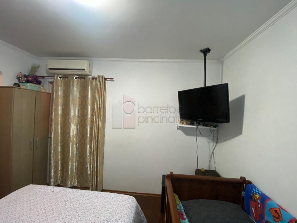 Comprar Casa / Condomínio em Jundiaí R$ 860.000,00 - Foto 18