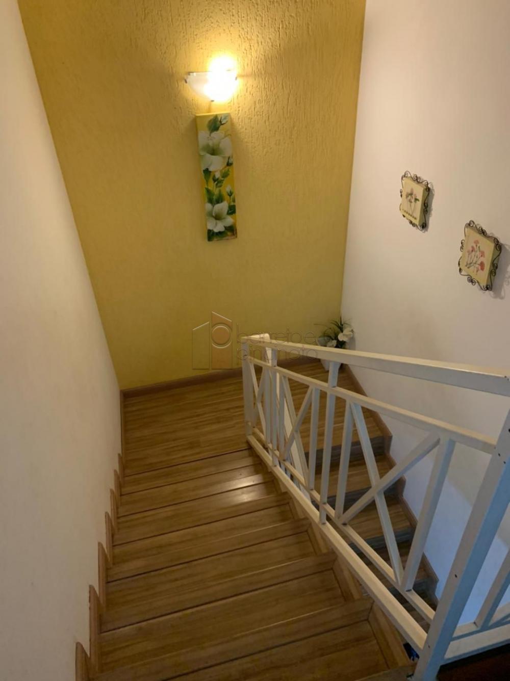 Comprar Casa / Condomínio em Jundiaí R$ 860.000,00 - Foto 19