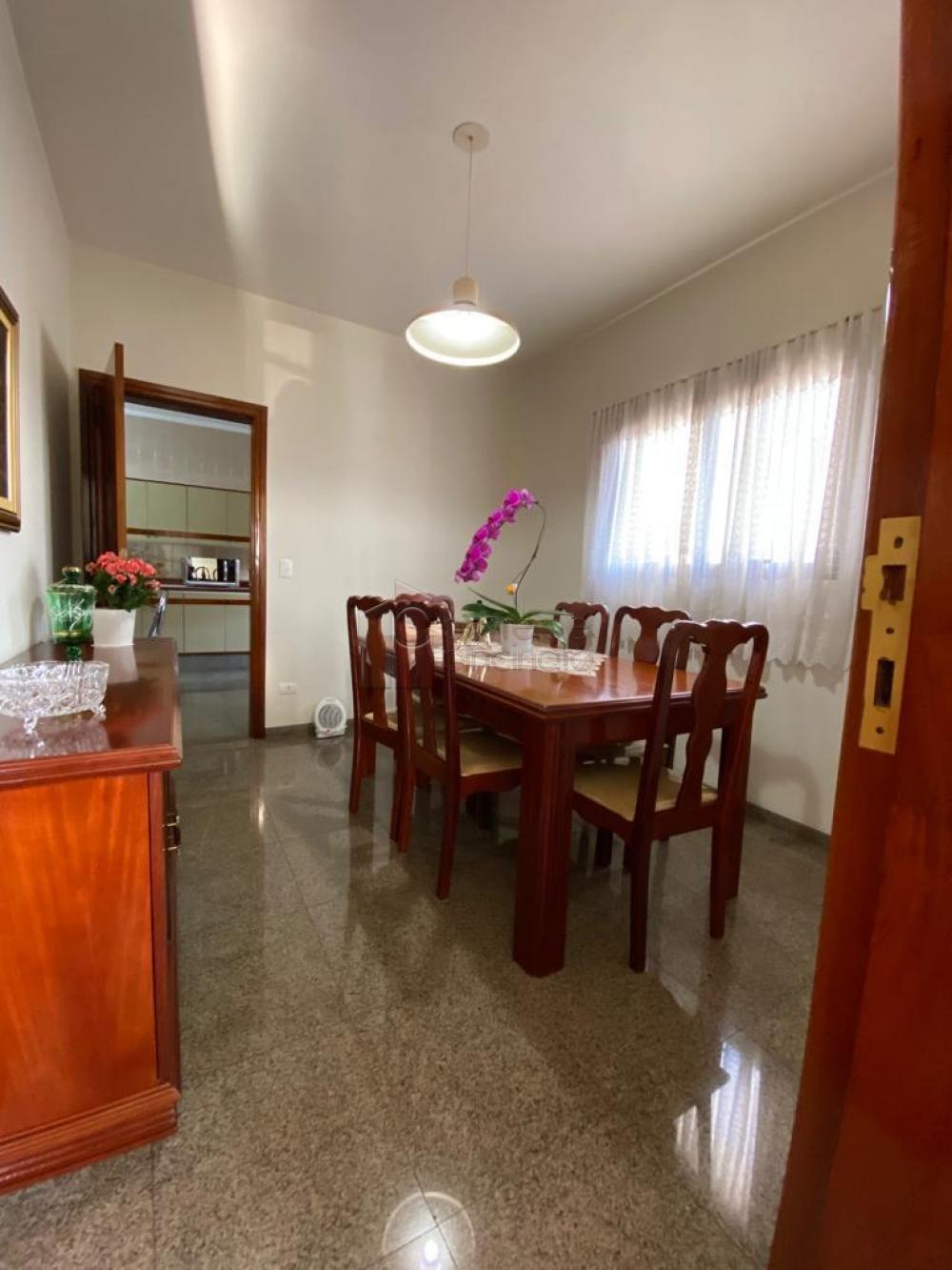 Comprar Apartamento / Padrão em Jundiaí R$ 1.950.000,00 - Foto 4