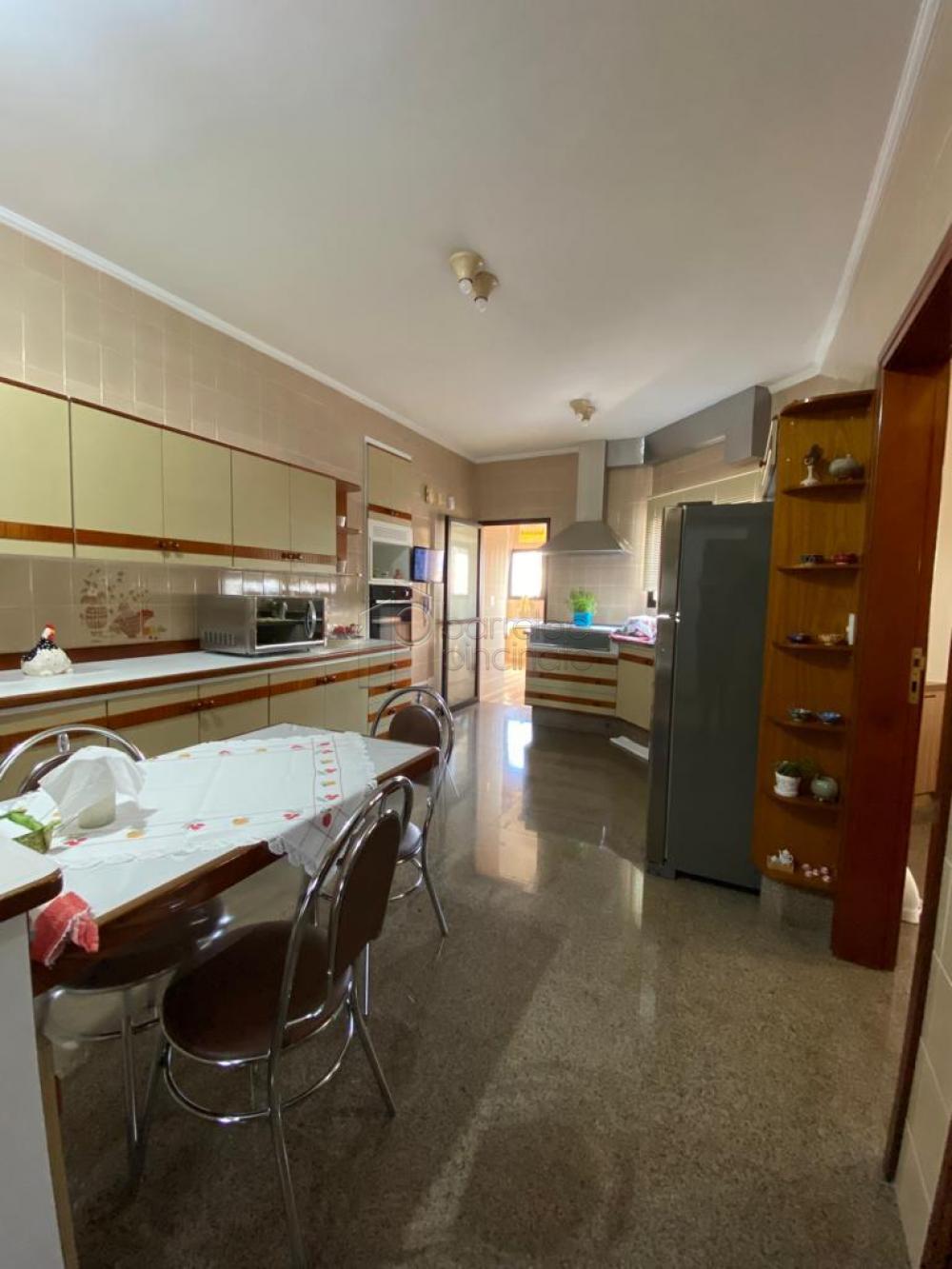 Comprar Apartamento / Padrão em Jundiaí R$ 1.950.000,00 - Foto 5
