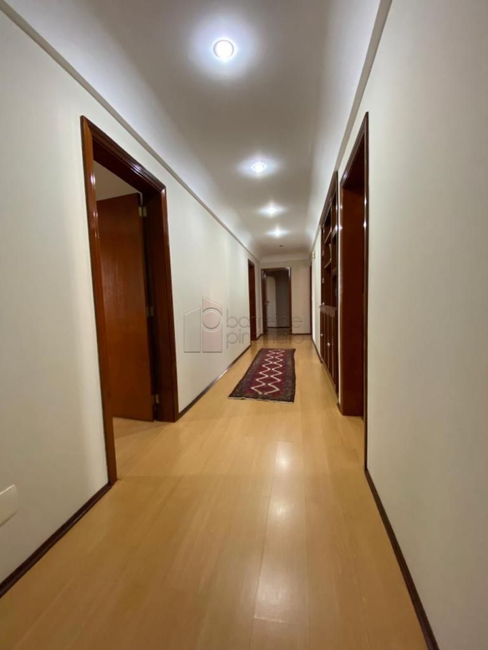 Comprar Apartamento / Padrão em Jundiaí R$ 1.950.000,00 - Foto 7