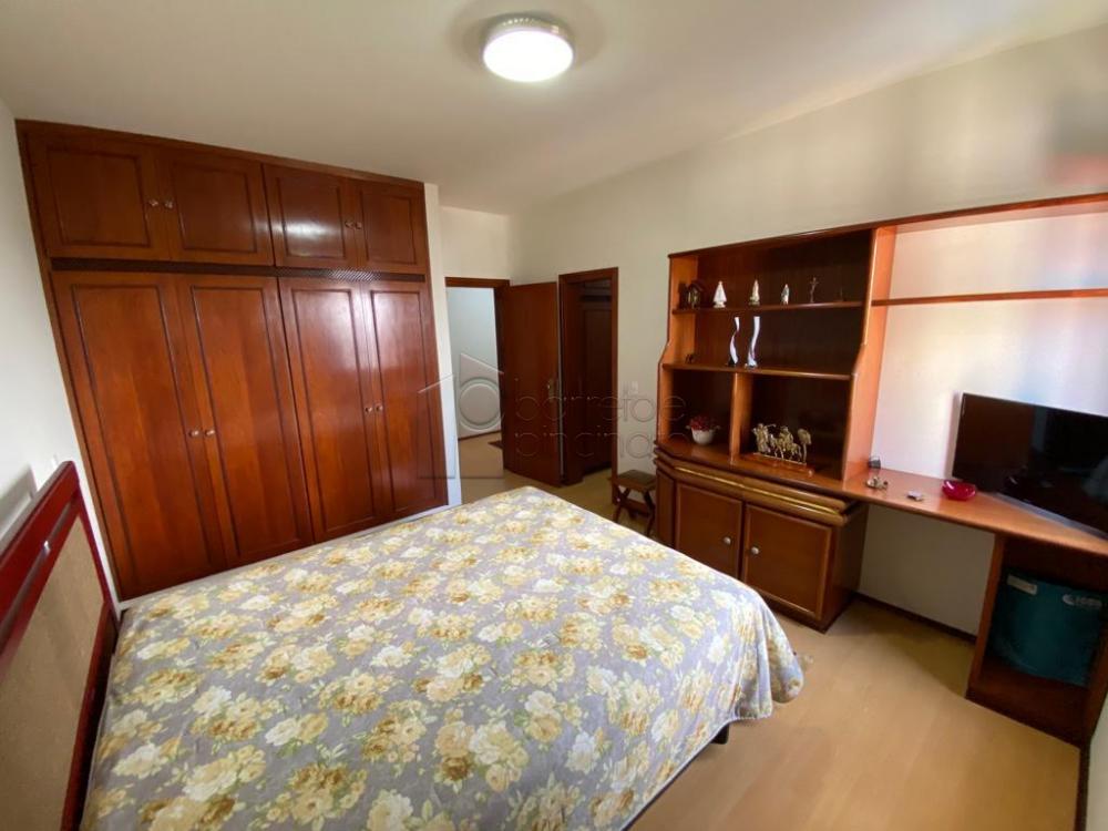 Comprar Apartamento / Padrão em Jundiaí R$ 1.950.000,00 - Foto 11
