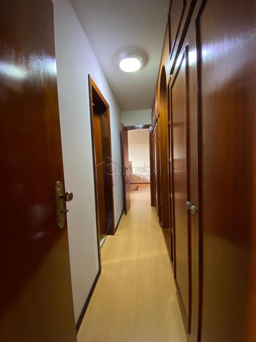 Comprar Apartamento / Padrão em Jundiaí R$ 1.950.000,00 - Foto 9