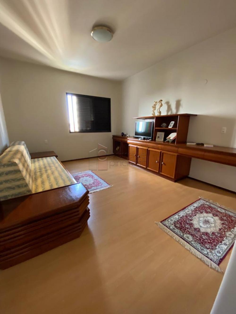 Comprar Apartamento / Padrão em Jundiaí R$ 1.950.000,00 - Foto 12