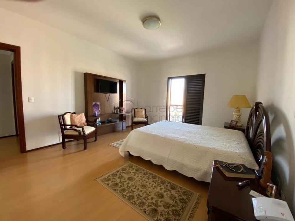 Comprar Apartamento / Padrão em Jundiaí R$ 1.950.000,00 - Foto 15