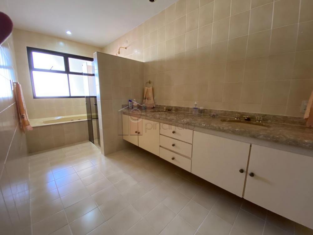 Comprar Apartamento / Padrão em Jundiaí R$ 1.950.000,00 - Foto 16