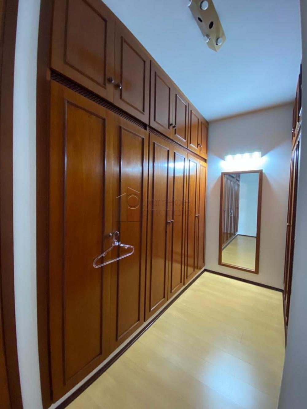 Comprar Apartamento / Padrão em Jundiaí R$ 1.950.000,00 - Foto 17