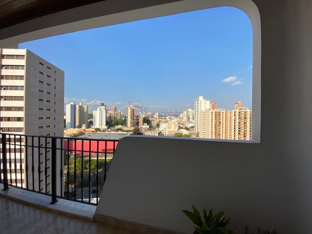 Comprar Apartamento / Padrão em Jundiaí R$ 1.950.000,00 - Foto 18