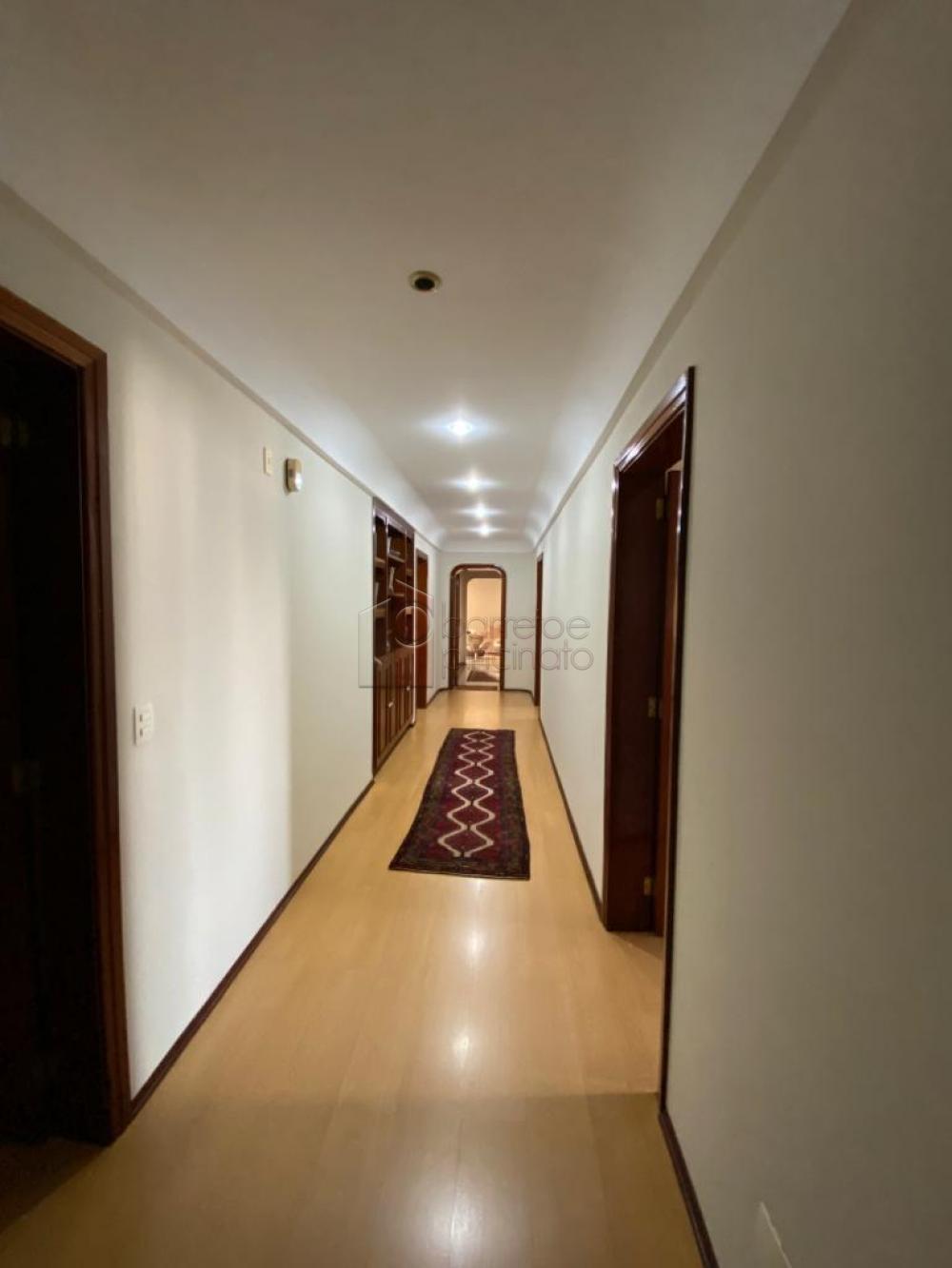 Comprar Apartamento / Padrão em Jundiaí R$ 1.950.000,00 - Foto 20