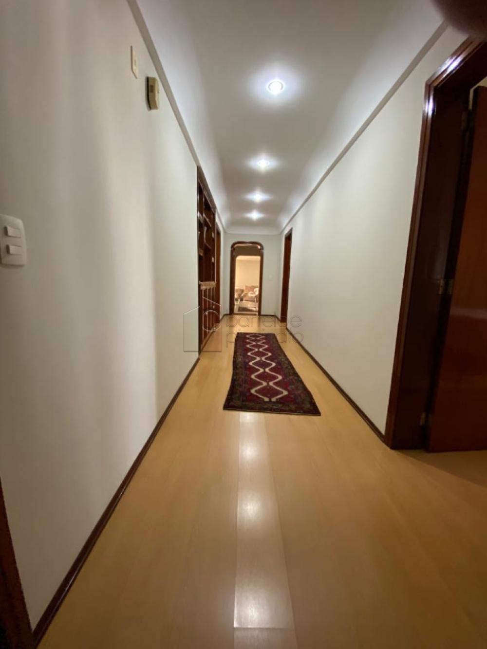 Comprar Apartamento / Padrão em Jundiaí R$ 1.950.000,00 - Foto 21