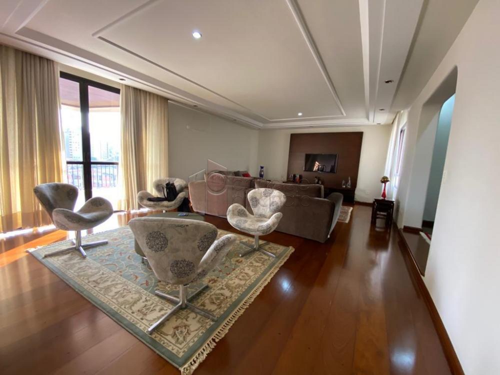 Comprar Apartamento / Padrão em Jundiaí R$ 1.950.000,00 - Foto 22