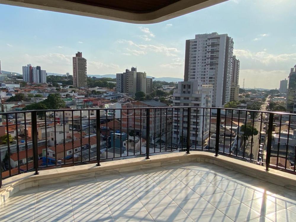 Comprar Apartamento / Padrão em Jundiaí R$ 1.950.000,00 - Foto 24