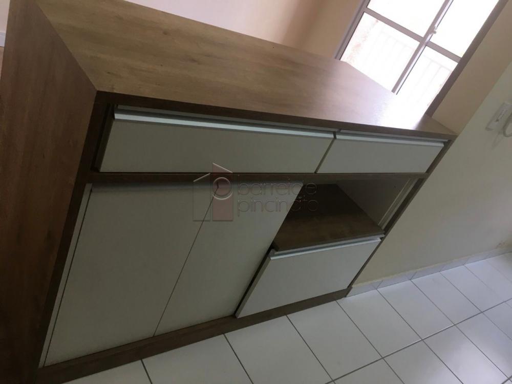 Alugar Apartamento / Padrão em Jundiaí R$ 2.200,00 - Foto 4