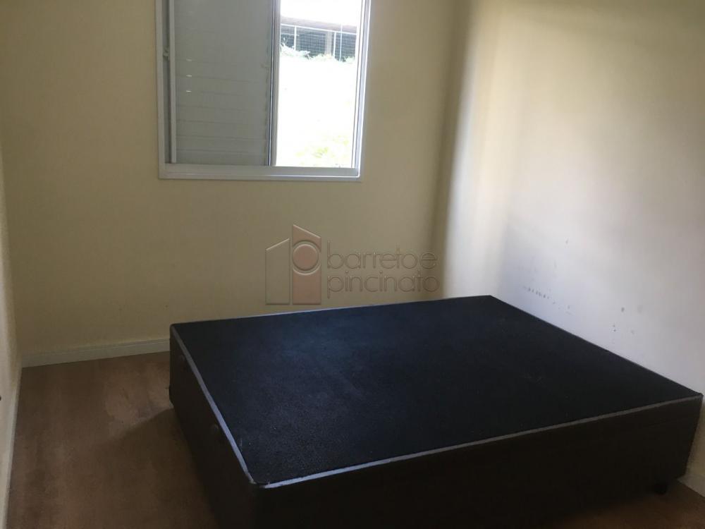 Alugar Apartamento / Padrão em Jundiaí R$ 2.200,00 - Foto 12