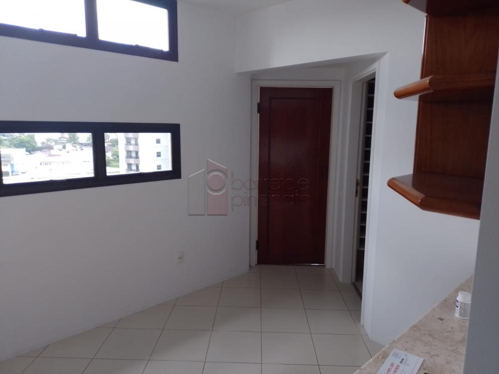 Alugar Apartamento / Padrão em Jundiaí R$ 8.000,00 - Foto 13