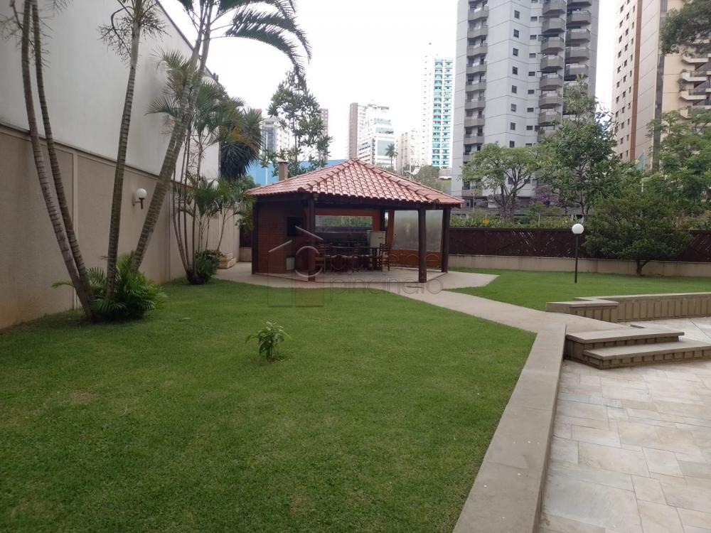 Alugar Apartamento / Padrão em Jundiaí R$ 8.000,00 - Foto 38