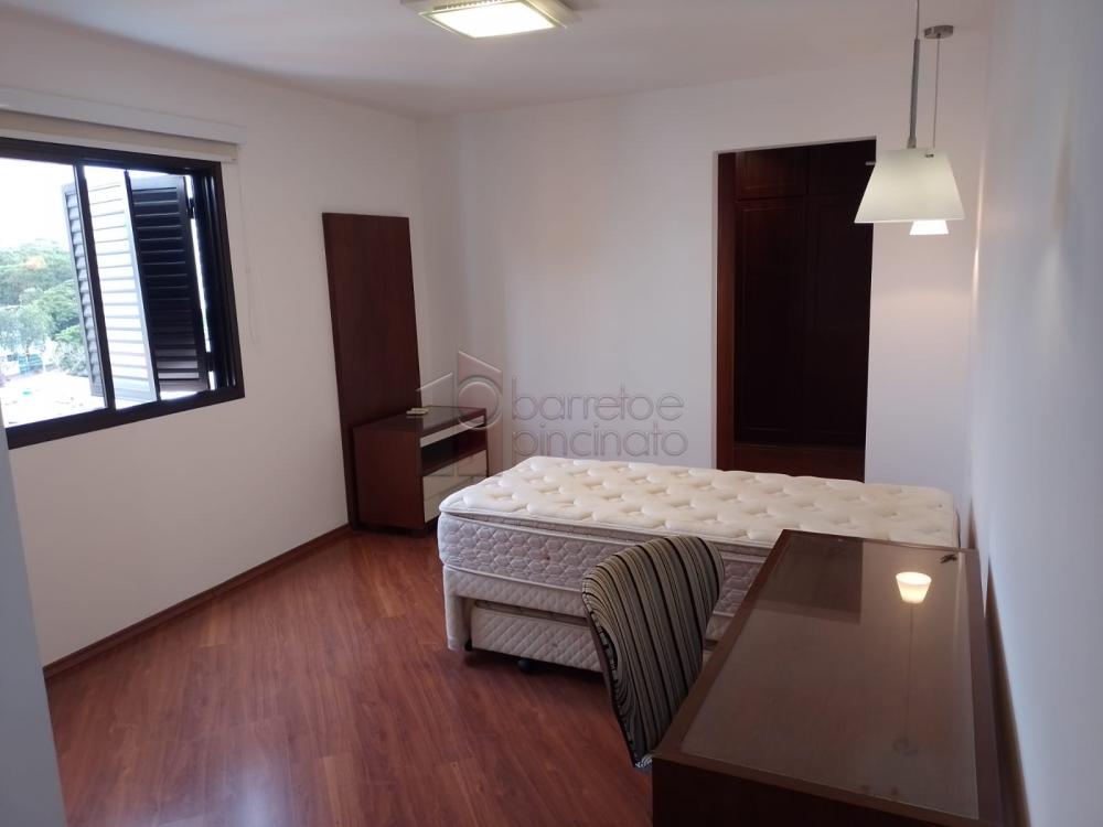 Alugar Apartamento / Padrão em Jundiaí R$ 8.000,00 - Foto 8