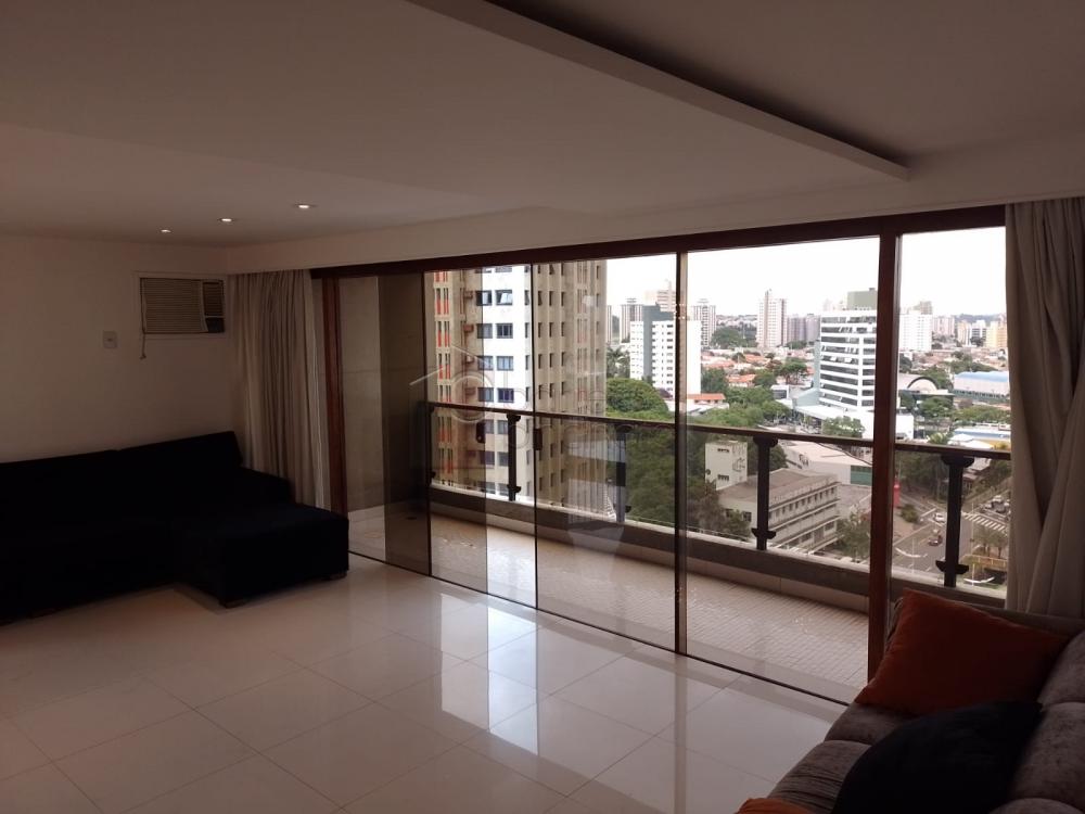 Alugar Apartamento / Padrão em Jundiaí R$ 8.000,00 - Foto 1