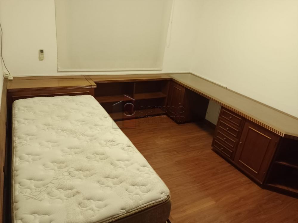 Alugar Apartamento / Padrão em Jundiaí R$ 8.000,00 - Foto 18