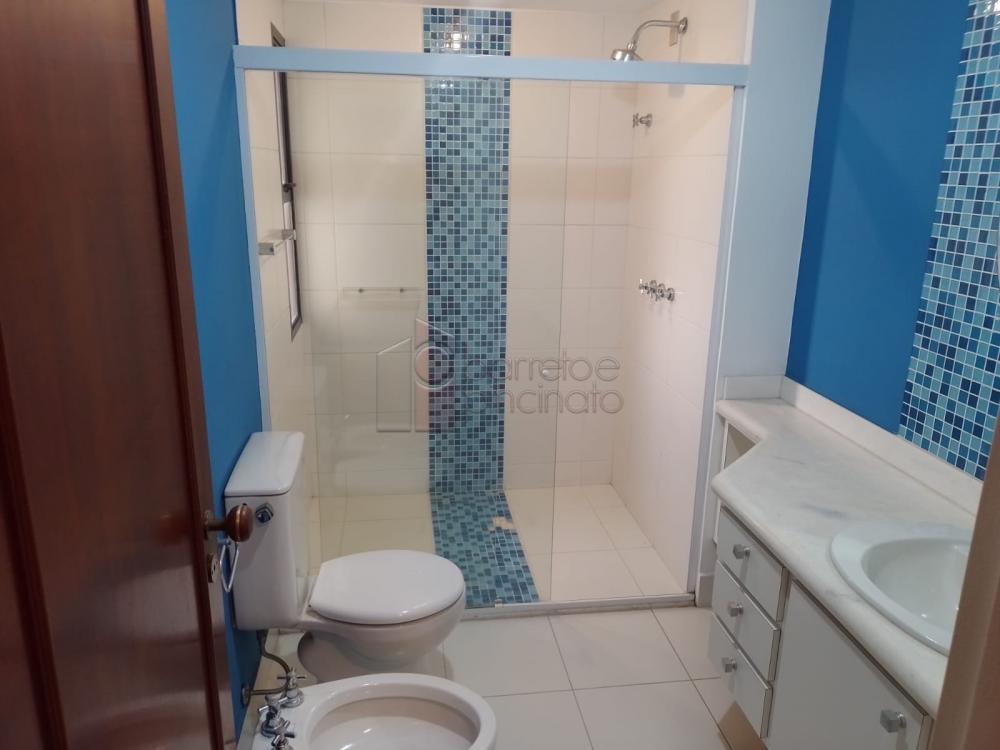 Alugar Apartamento / Padrão em Jundiaí R$ 8.000,00 - Foto 26