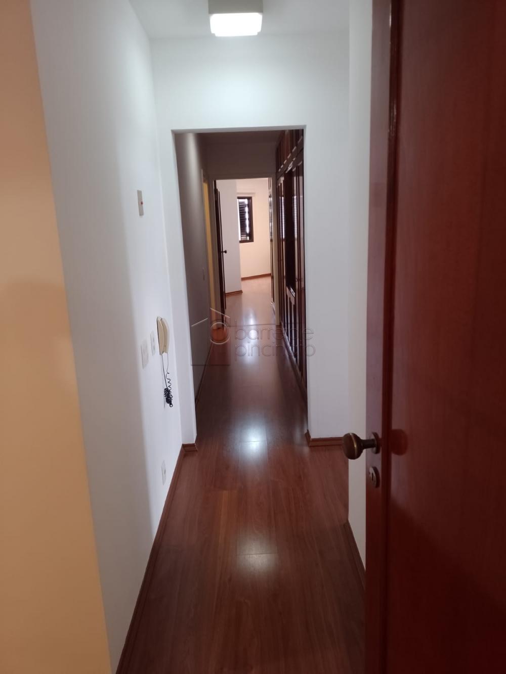 Alugar Apartamento / Padrão em Jundiaí R$ 8.000,00 - Foto 7