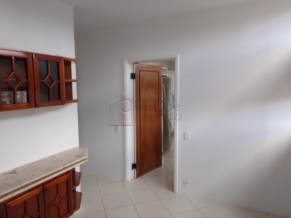 Alugar Apartamento / Padrão em Jundiaí R$ 8.000,00 - Foto 17