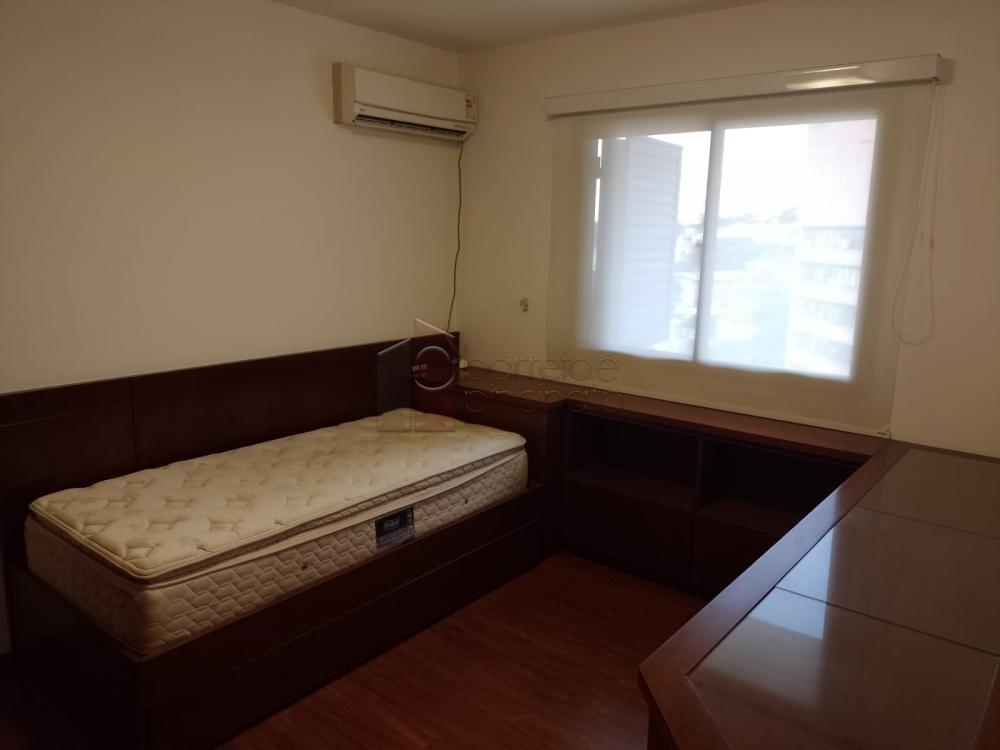 Alugar Apartamento / Padrão em Jundiaí R$ 8.000,00 - Foto 19
