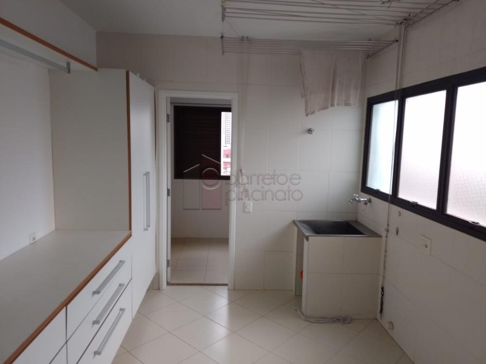 Alugar Apartamento / Padrão em Jundiaí R$ 8.000,00 - Foto 28
