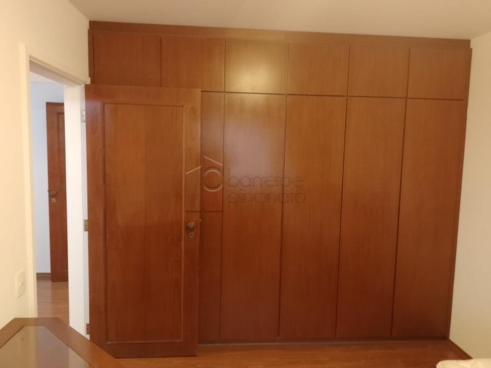 Alugar Apartamento / Padrão em Jundiaí R$ 8.000,00 - Foto 20