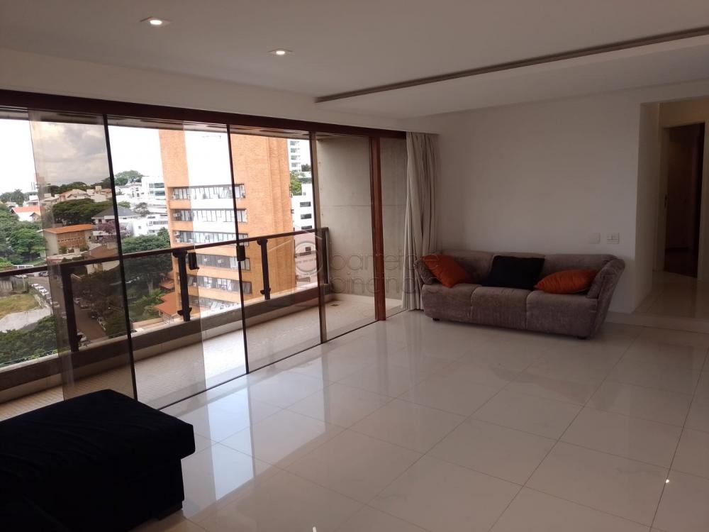 Alugar Apartamento / Padrão em Jundiaí R$ 8.000,00 - Foto 4