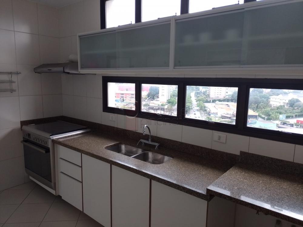 Alugar Apartamento / Padrão em Jundiaí R$ 8.000,00 - Foto 11