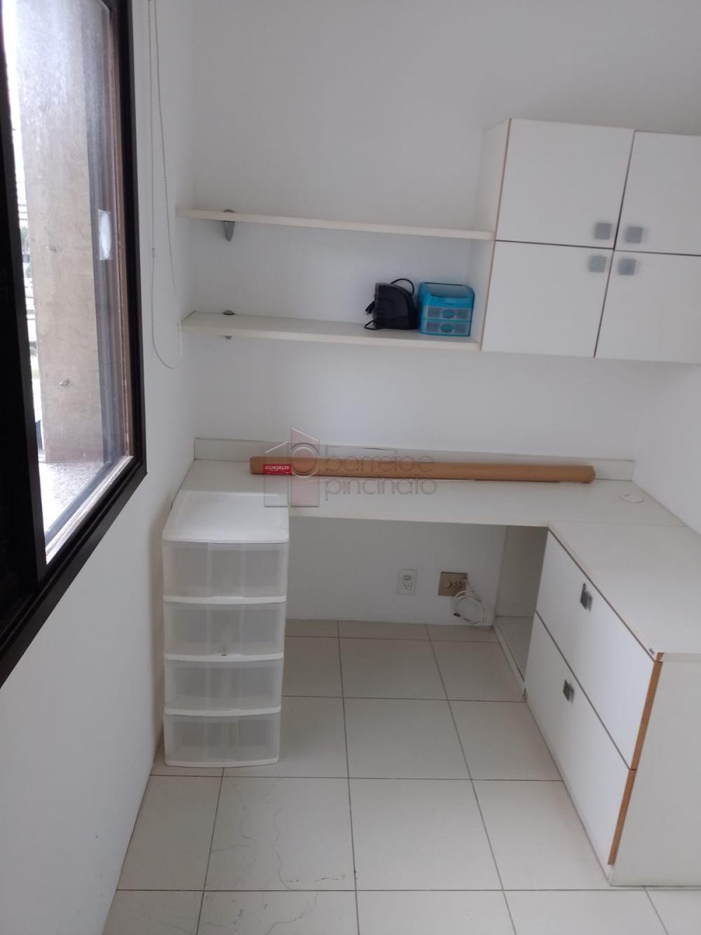Alugar Apartamento / Padrão em Jundiaí R$ 8.000,00 - Foto 33