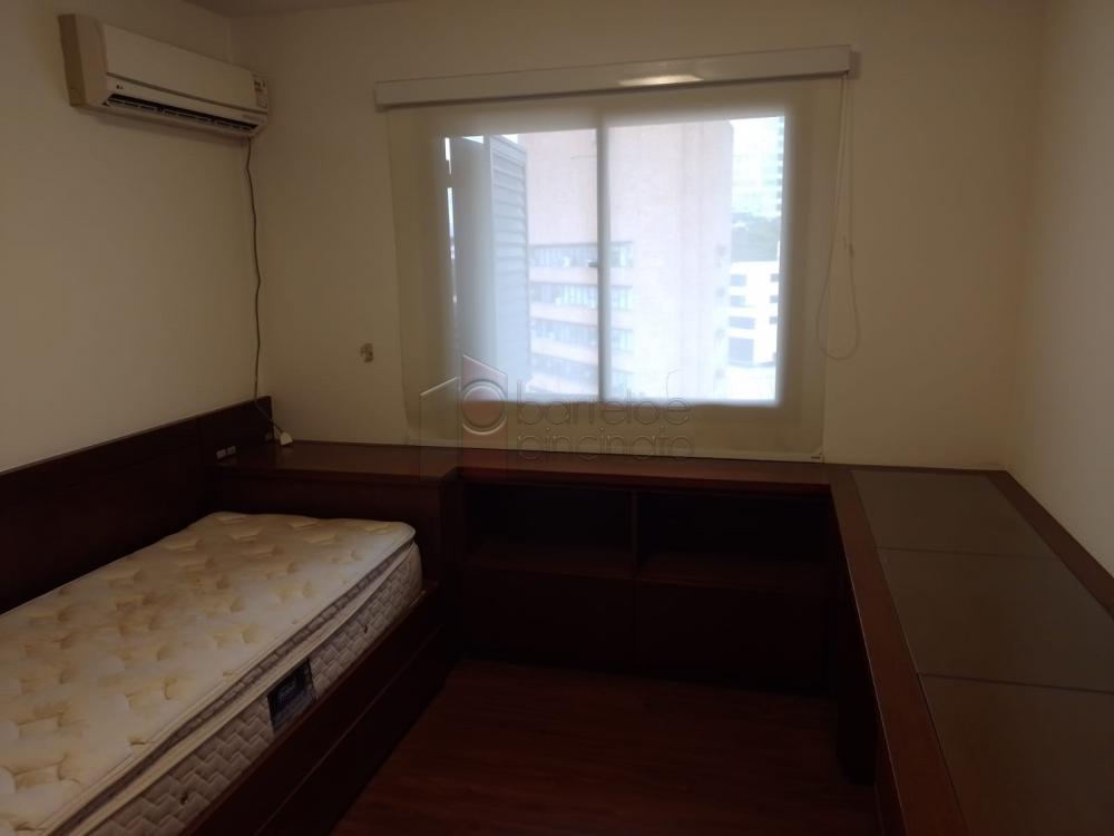 Alugar Apartamento / Padrão em Jundiaí R$ 8.000,00 - Foto 22