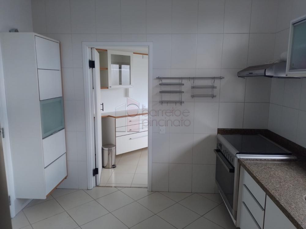 Alugar Apartamento / Padrão em Jundiaí R$ 8.000,00 - Foto 15