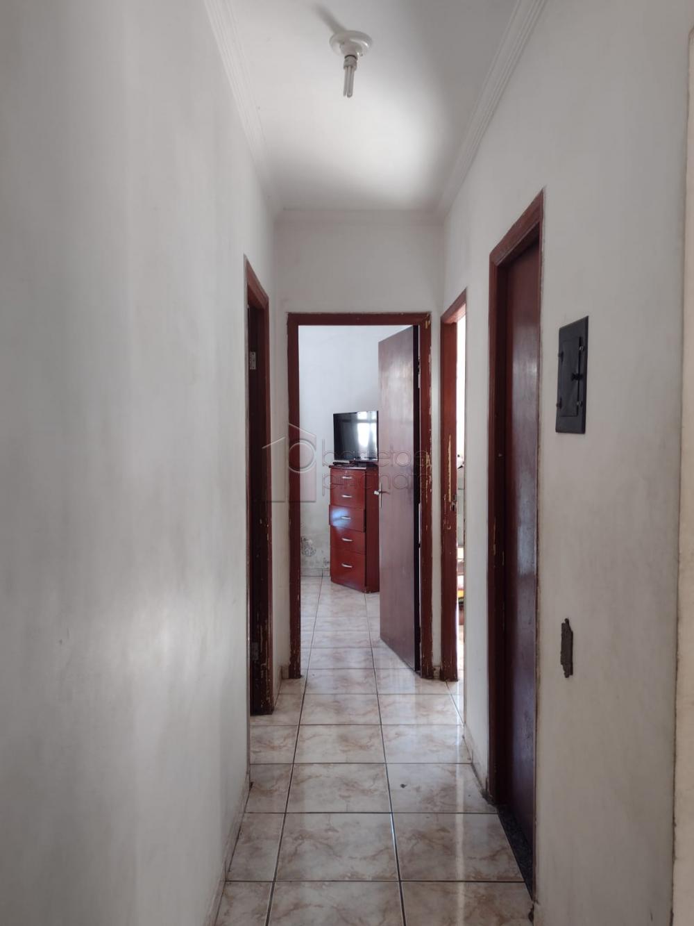 Comprar Casa / Padrão em Jundiaí R$ 500.000,00 - Foto 3