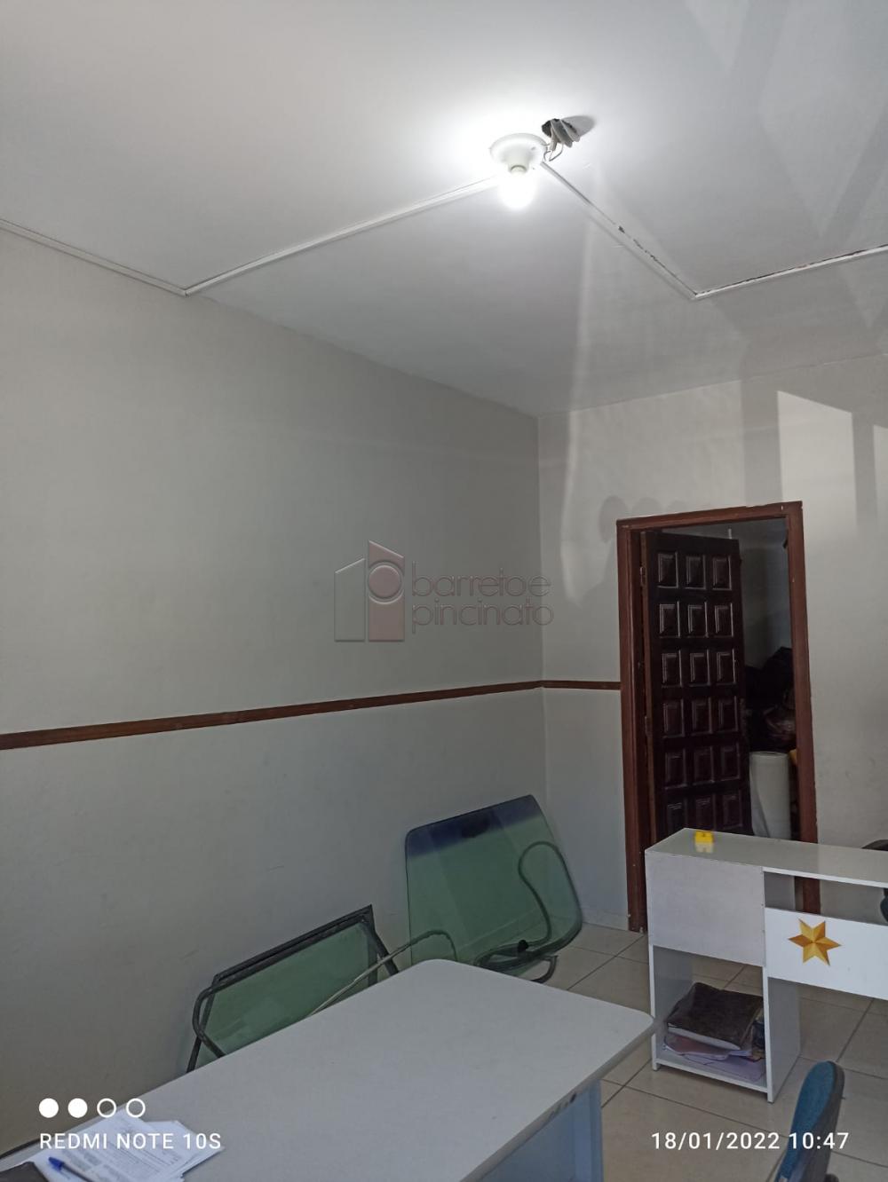 Comprar Comercial / Galpão em Jundiaí R$ 1.400.000,00 - Foto 4