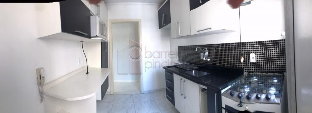 Alugar Apartamento / Padrão em Jundiaí R$ 2.500,00 - Foto 3