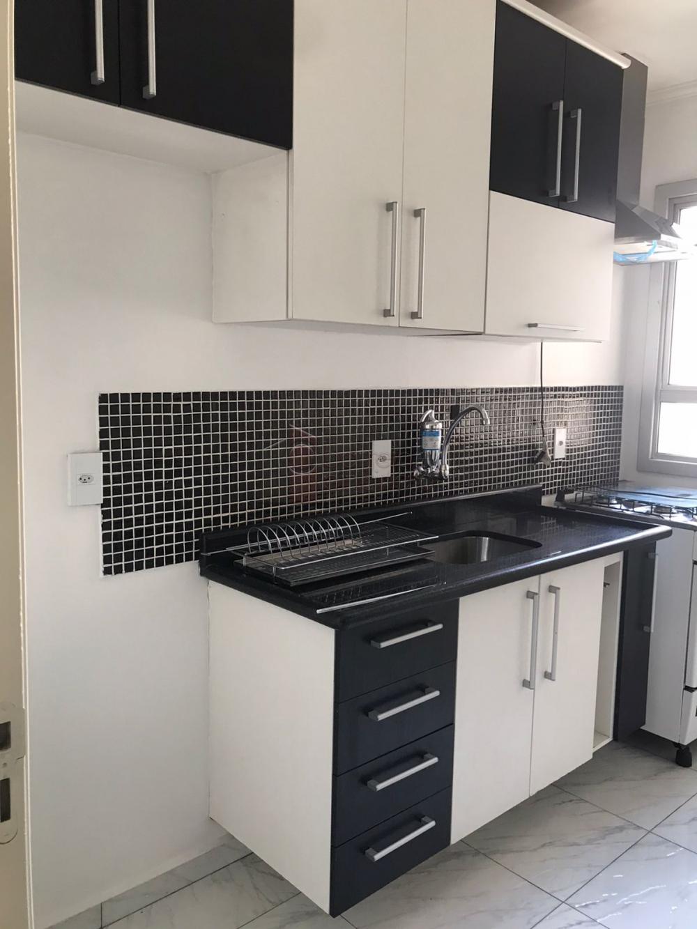 Alugar Apartamento / Padrão em Jundiaí R$ 2.500,00 - Foto 6