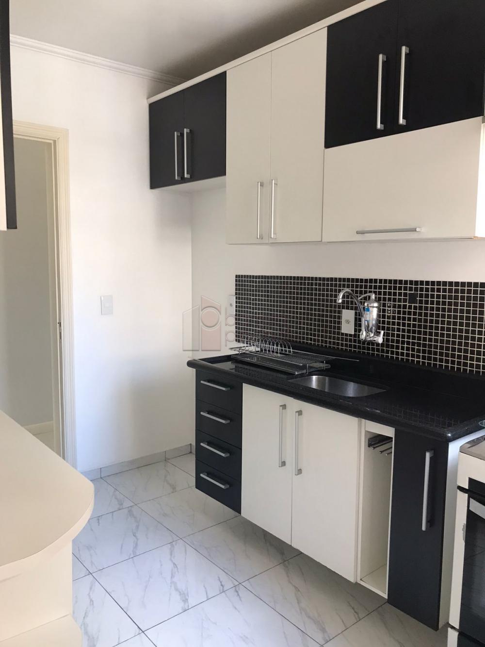 Alugar Apartamento / Padrão em Jundiaí R$ 2.500,00 - Foto 4