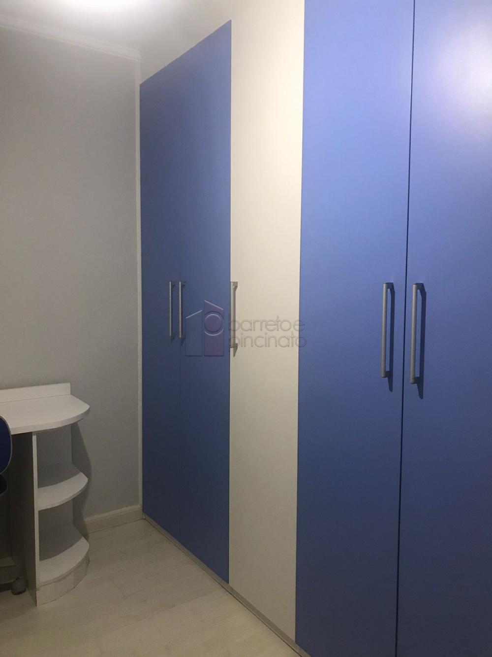 Alugar Apartamento / Padrão em Jundiaí R$ 2.500,00 - Foto 11