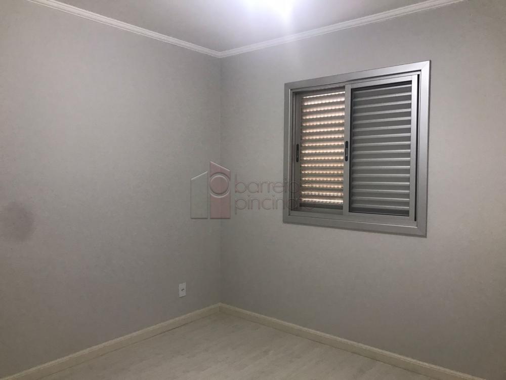 Alugar Apartamento / Padrão em Jundiaí R$ 2.500,00 - Foto 14