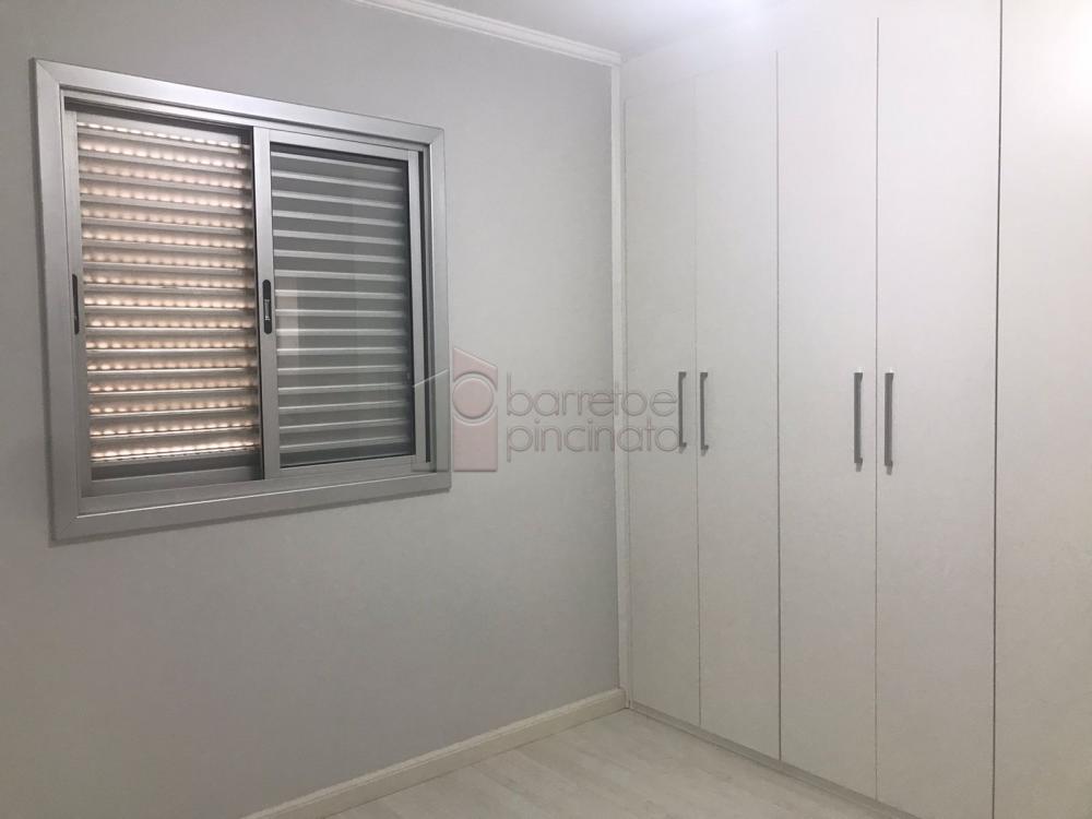 Alugar Apartamento / Padrão em Jundiaí R$ 2.500,00 - Foto 15